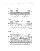 SEMICONDUCTOR DEVICE diagram and image