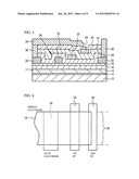 SEMICONDUCTOR DEVICE diagram and image