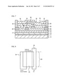 SEMICONDUCTOR DEVICE diagram and image