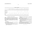 GROUP III NITRIDE SUBSTRATE, SEMICONDUCTOR DEVICE COMPRISING THE SAME, AND     METHOD FOR PRODUCING SURFACE-TREATED GROUP III NITRIDE SUBSTRATE diagram and image