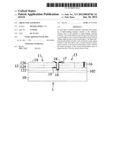 ARRAY-TYPE LED DEVICE diagram and image