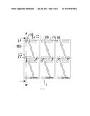 ARRAY-TYPE LED DEVICE diagram and image