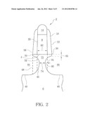 HIGHLY STRAINED SOURCE/DRAIN TRENCHES IN SEMICONDUCTOR DEVICES diagram and image