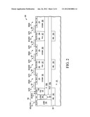 Guard Ring Integrated LDMOS diagram and image