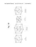 MAGNETIC MEMORY DEVICES, ELECTRONIC SYSTEMS AND MEMORY CARDS INCLUDING THE     SAME, METHODS OF MANUFACTURING THE SAME, AND METHODS OF FORMING A     PERPENDICULAR MAGNETIC FILM OF THE SAME diagram and image