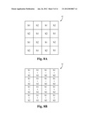 MULTI-SENSOR INTEGRATED CIRCUIT DEVICE diagram and image