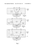 LIGHT PIPE FABRICATION WITH IMPROVED SENSITIVITY diagram and image