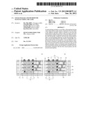 STACK PACKAGE AND METHOD FOR MANUFACTURING THE SAME diagram and image