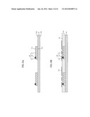 STACK PACKAGE AND METHOD FOR MANUFACTURING THE SAME diagram and image