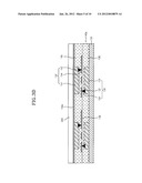 STACK PACKAGE AND METHOD FOR MANUFACTURING THE SAME diagram and image