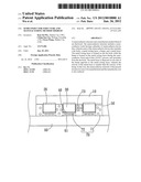 SEMICONDUCTOR STRUCTURE AND MANUFACTURING METHOD THEREOF diagram and image