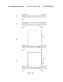 SEMICONDUCTOR STRUCTURE AND MANUFACTURING METHOD THEREOF diagram and image