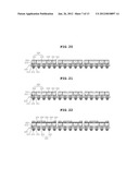 SEMICONDUCTOR MODULE AND METHOD OF MANUFACTURING THE SAME diagram and image