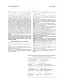 LIQUID-SEALED ANTIVIBRATION DEVICE diagram and image