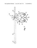 FIFTH WHEEL HITCH RETENTION SYSTEM diagram and image