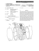 GASKETED PIPE CLAMP diagram and image