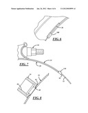 GASKETED PIPE CLAMP diagram and image