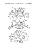 GASKETED PIPE CLAMP diagram and image