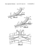 GASKETED PIPE CLAMP diagram and image