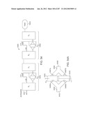 COMPRESSED AIR ENERGY STORAGE SYSTEM UTILIZING TWO-PHASE FLOW TO     FACILITATE HEAT EXCHANGE diagram and image