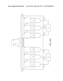 COMPRESSED AIR ENERGY STORAGE SYSTEM UTILIZING TWO-PHASE FLOW TO     FACILITATE HEAT EXCHANGE diagram and image