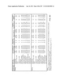 COMPRESSED AIR ENERGY STORAGE SYSTEM UTILIZING TWO-PHASE FLOW TO     FACILITATE HEAT EXCHANGE diagram and image