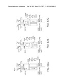 COMPRESSED AIR ENERGY STORAGE SYSTEM UTILIZING TWO-PHASE FLOW TO     FACILITATE HEAT EXCHANGE diagram and image