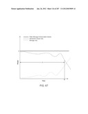 COMPRESSED AIR ENERGY STORAGE SYSTEM UTILIZING TWO-PHASE FLOW TO     FACILITATE HEAT EXCHANGE diagram and image