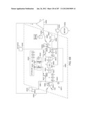 COMPRESSED AIR ENERGY STORAGE SYSTEM UTILIZING TWO-PHASE FLOW TO     FACILITATE HEAT EXCHANGE diagram and image