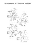 COMPRESSED AIR ENERGY STORAGE SYSTEM UTILIZING TWO-PHASE FLOW TO     FACILITATE HEAT EXCHANGE diagram and image