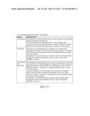 COMPRESSED AIR ENERGY STORAGE SYSTEM UTILIZING TWO-PHASE FLOW TO     FACILITATE HEAT EXCHANGE diagram and image