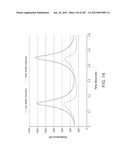 COMPRESSED AIR ENERGY STORAGE SYSTEM UTILIZING TWO-PHASE FLOW TO     FACILITATE HEAT EXCHANGE diagram and image