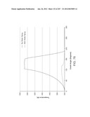 COMPRESSED AIR ENERGY STORAGE SYSTEM UTILIZING TWO-PHASE FLOW TO     FACILITATE HEAT EXCHANGE diagram and image