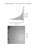 COMPRESSED AIR ENERGY STORAGE SYSTEM UTILIZING TWO-PHASE FLOW TO     FACILITATE HEAT EXCHANGE diagram and image