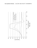 COMPRESSED AIR ENERGY STORAGE SYSTEM UTILIZING TWO-PHASE FLOW TO     FACILITATE HEAT EXCHANGE diagram and image