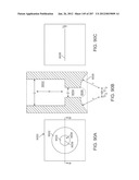 COMPRESSED AIR ENERGY STORAGE SYSTEM UTILIZING TWO-PHASE FLOW TO     FACILITATE HEAT EXCHANGE diagram and image