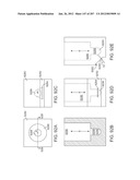 COMPRESSED AIR ENERGY STORAGE SYSTEM UTILIZING TWO-PHASE FLOW TO     FACILITATE HEAT EXCHANGE diagram and image