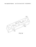 COMPRESSED AIR ENERGY STORAGE SYSTEM UTILIZING TWO-PHASE FLOW TO     FACILITATE HEAT EXCHANGE diagram and image