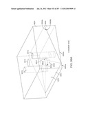 COMPRESSED AIR ENERGY STORAGE SYSTEM UTILIZING TWO-PHASE FLOW TO     FACILITATE HEAT EXCHANGE diagram and image