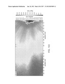 COMPRESSED AIR ENERGY STORAGE SYSTEM UTILIZING TWO-PHASE FLOW TO     FACILITATE HEAT EXCHANGE diagram and image