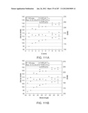 COMPRESSED AIR ENERGY STORAGE SYSTEM UTILIZING TWO-PHASE FLOW TO     FACILITATE HEAT EXCHANGE diagram and image