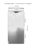 COMPRESSED AIR ENERGY STORAGE SYSTEM UTILIZING TWO-PHASE FLOW TO     FACILITATE HEAT EXCHANGE diagram and image