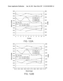 COMPRESSED AIR ENERGY STORAGE SYSTEM UTILIZING TWO-PHASE FLOW TO     FACILITATE HEAT EXCHANGE diagram and image