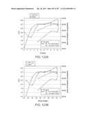 COMPRESSED AIR ENERGY STORAGE SYSTEM UTILIZING TWO-PHASE FLOW TO     FACILITATE HEAT EXCHANGE diagram and image