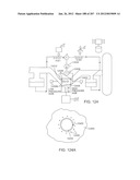 COMPRESSED AIR ENERGY STORAGE SYSTEM UTILIZING TWO-PHASE FLOW TO     FACILITATE HEAT EXCHANGE diagram and image