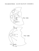 COMPRESSED AIR ENERGY STORAGE SYSTEM UTILIZING TWO-PHASE FLOW TO     FACILITATE HEAT EXCHANGE diagram and image