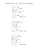 COMPRESSED AIR ENERGY STORAGE SYSTEM UTILIZING TWO-PHASE FLOW TO     FACILITATE HEAT EXCHANGE diagram and image