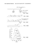 COMPRESSED AIR ENERGY STORAGE SYSTEM UTILIZING TWO-PHASE FLOW TO     FACILITATE HEAT EXCHANGE diagram and image