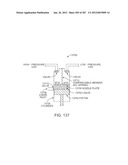 COMPRESSED AIR ENERGY STORAGE SYSTEM UTILIZING TWO-PHASE FLOW TO     FACILITATE HEAT EXCHANGE diagram and image