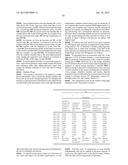 COMPRESSED AIR ENERGY STORAGE SYSTEM UTILIZING TWO-PHASE FLOW TO     FACILITATE HEAT EXCHANGE diagram and image